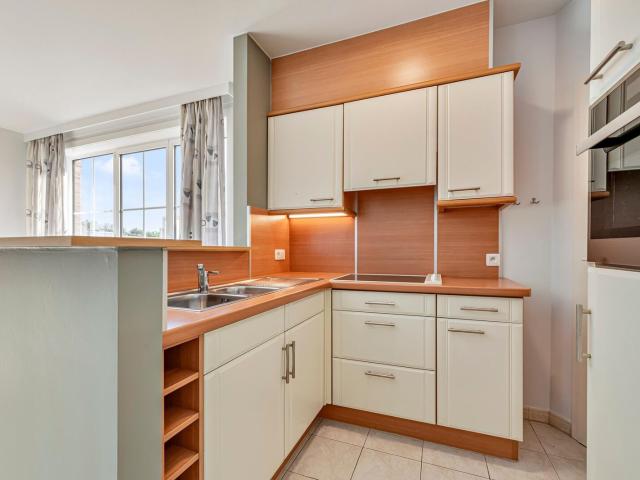 Appartement location à Ledegem, West-Vlaanderen