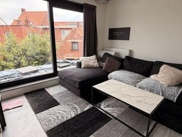 Appartement location à Ledegem, West-Vlaanderen