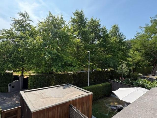 Appartement location à Ledegem, West-Vlaanderen