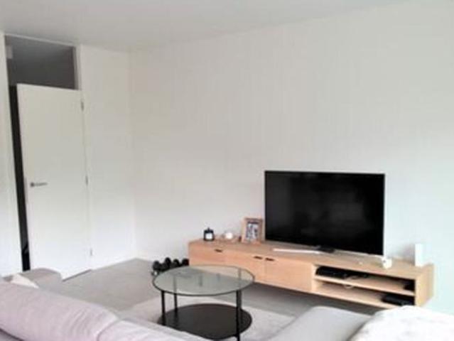 Appartement location à Ledegem, West-Vlaanderen