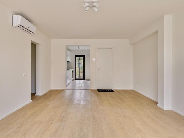 Appartement location à Sint-Verona, Leefdaal