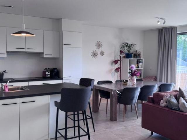 Appartement location à Leefdaal, Brabant