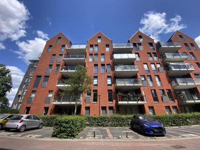 Appartement te huur in Leerdam, Utrecht