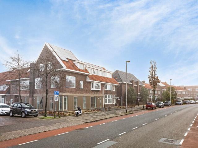 Appartement te huur in Leeuwarden, Friesland