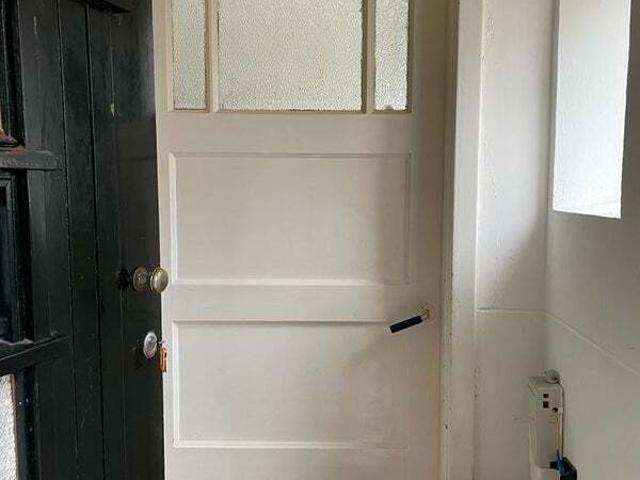 Appartement te huur in Leeuwarden, Friesland