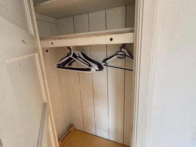 Appartement te huur in Leeuwarden, Friesland