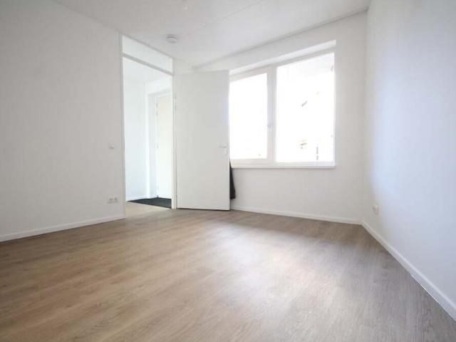Appartement te huur in Zuid Holland