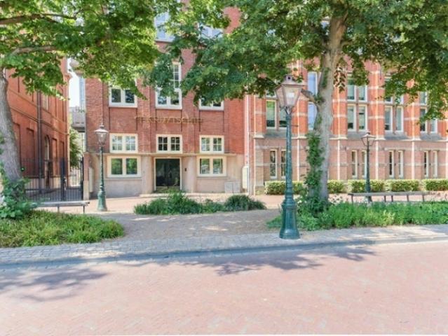 Appartement te huur in Zuid Holland