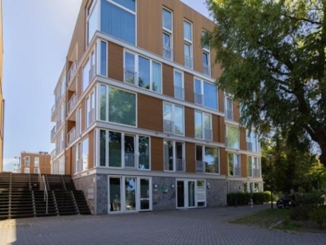 Appartement te huur in Zuid Holland