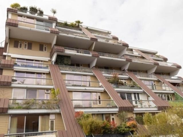 Appartement te huur in Zuid Holland