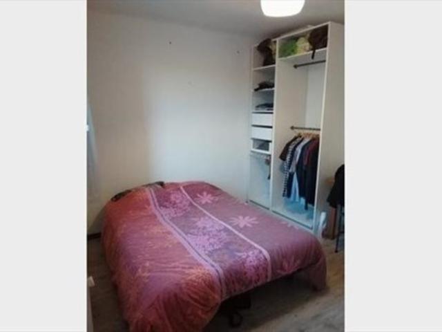 Appartement te huur in Zuid Holland