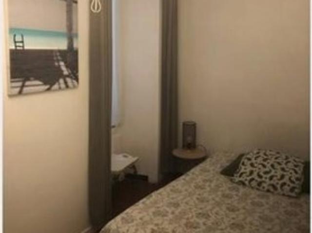 Appartement te huur in Zuid Holland