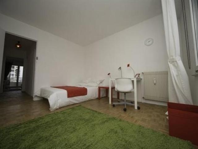 Appartement te huur in Zuid Holland