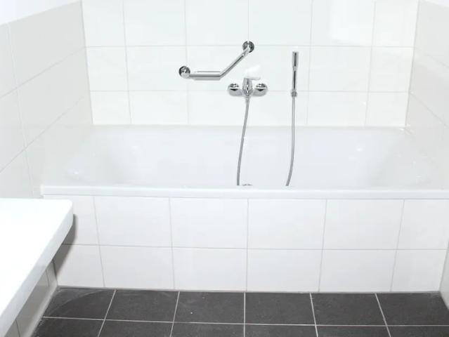 Appartement te huur in Zuid Holland