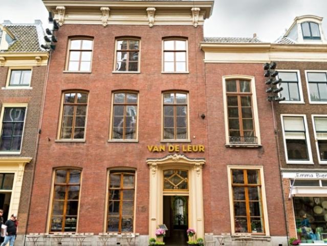 Appartement te huur in Zuid Holland