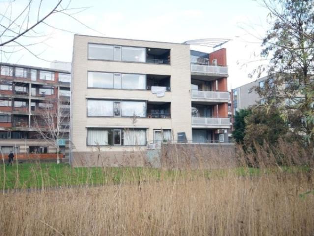Appartement te huur in Zuid Holland