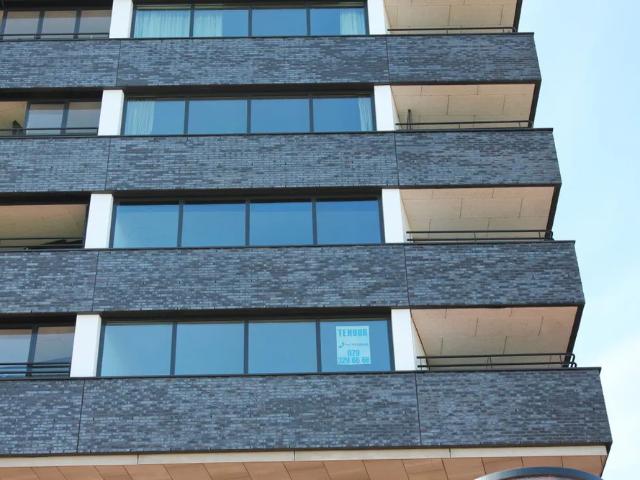 Appartement te huur in Zuid Holland