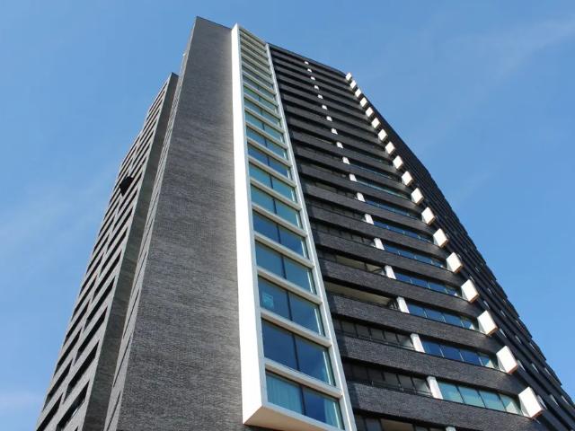 Appartement te huur in Zuid Holland