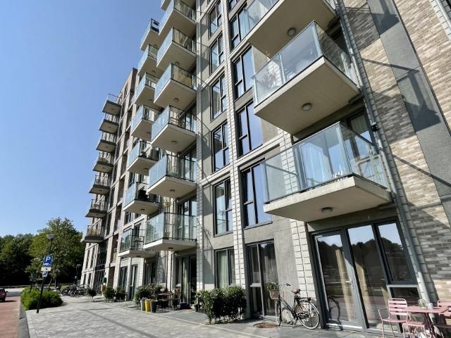Appartement te huur in Zuid Holland