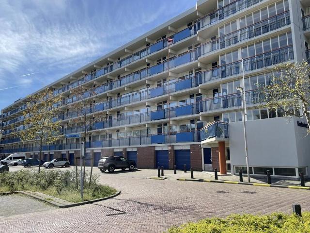 Appartement te huur in Leiderdorp, Zuid Holland