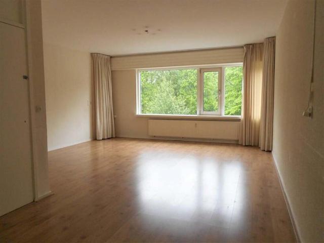Appartement te huur in Leiderdorp, Zuid Holland