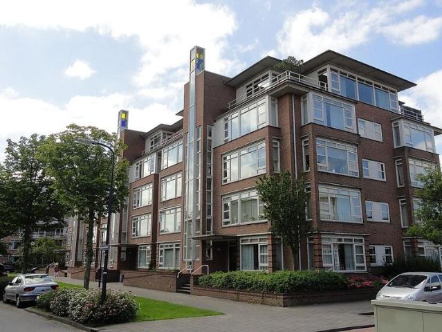 Appartement te huur in Leidschendam, Zuid Holland
