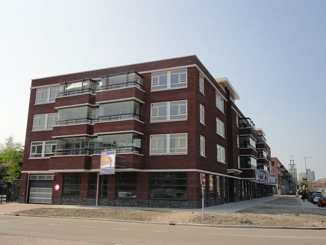 Appartement te huur in Leidschendam, Zuid Holland