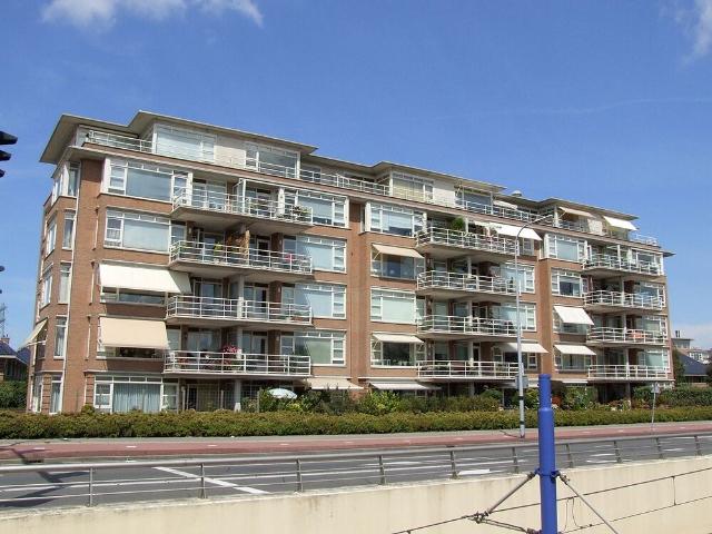 Appartement te huur in Leidschendam, Zuid Holland