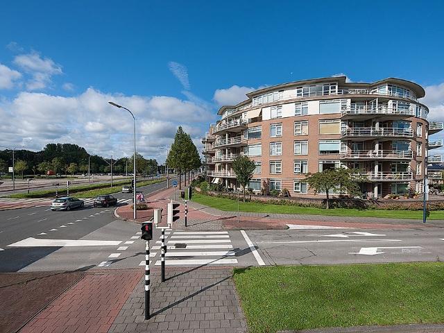 Appartement te huur in Leidschendam, Zuid Holland