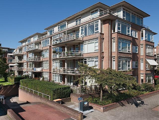 Appartement te huur in Leidschendam, Leidschendam-Voorburg