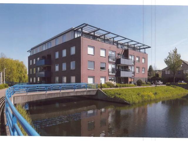 Appartement te huur in Leidschendam, Zuid Holland