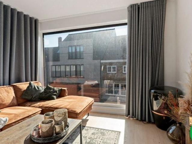 Appartement location à Diksmuide, West-Vlaanderen