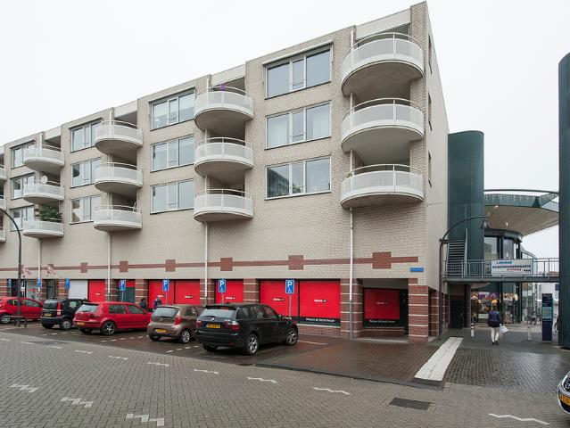 Appartement te huur in Lelystad, Flevoland