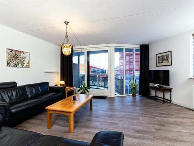 Bovenwoning te huur in Lelystad, Flevoland