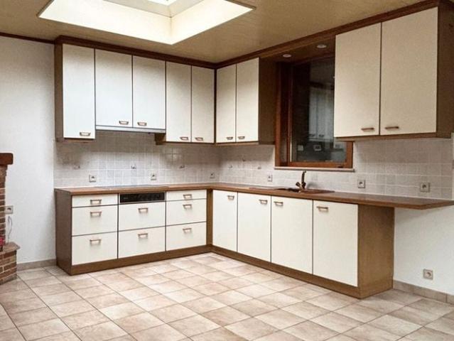 Appartement location à Halle, Brabant