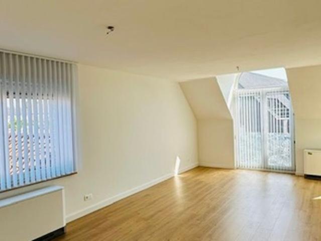 Appartement location à Kaprijke, Oost-Vlaanderen