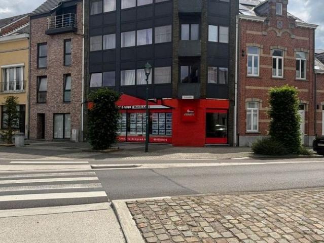 Appartement location à Bourg-léopold, Limburg
