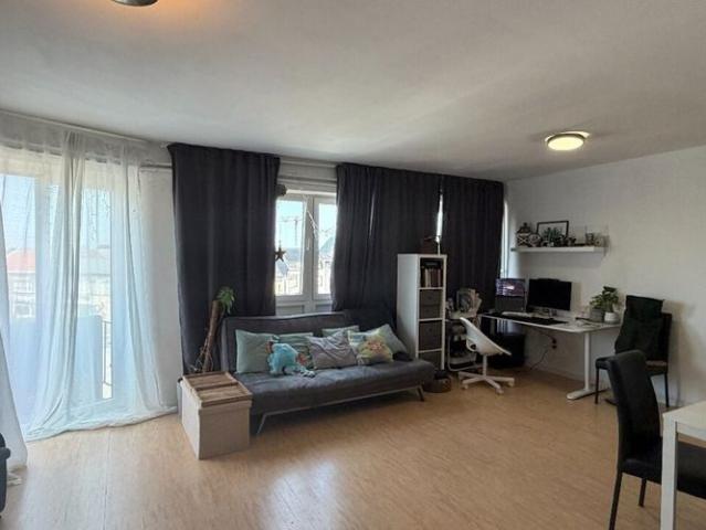 Appartement location à Bourg-léopold, Limburg
