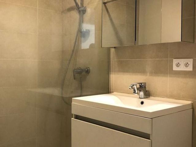 Appartement location à Bourg-léopold, Limburg