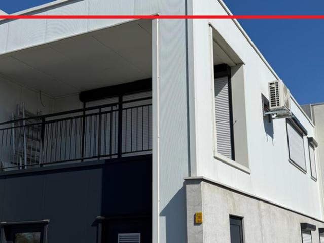 Appartement location à Bourg-léopold, Limburg