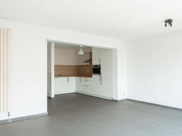 Appartement location à Bourg-léopold, Limburg
