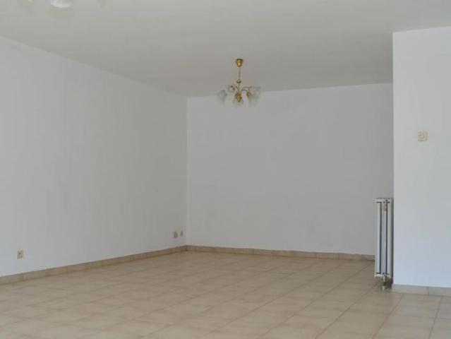 Appartement location à Bourg-léopold, Limburg