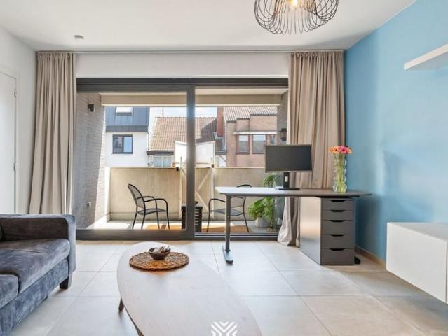 Appartement location à Bourg-léopold, Limburg