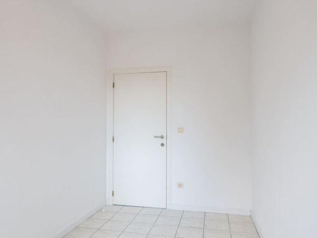 Appartement location à Bourg-léopold, Limburg
