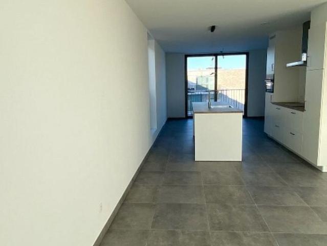 Appartement location à Bourg-léopold, Limburg