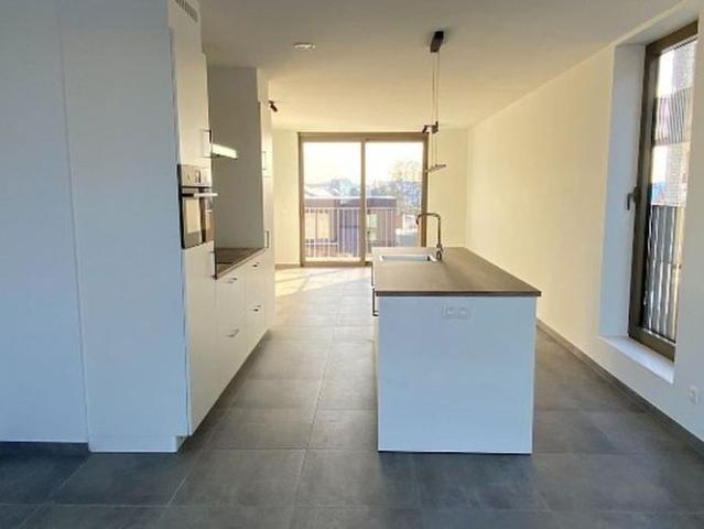 Appartement location à Bourg-léopold, Limburg