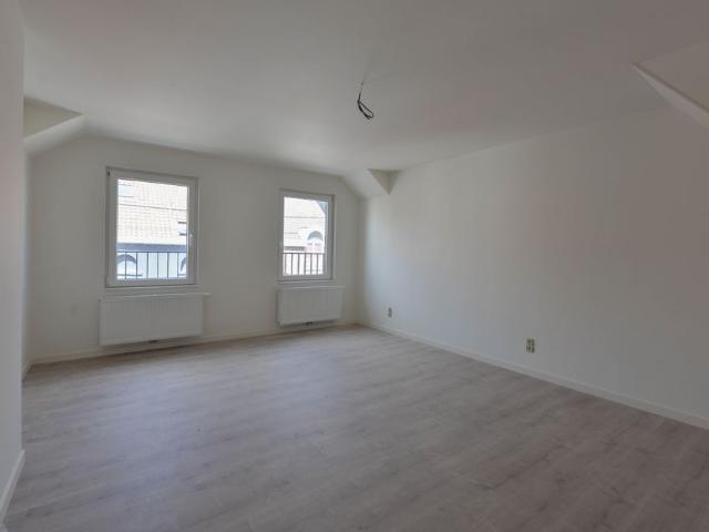 Appartement location à Lessines