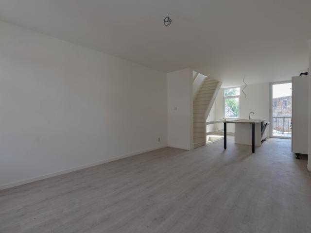 Appartement location à Lessines