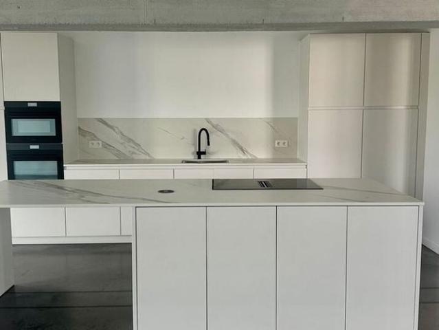 Appartement location à Audenarde, Oost-Vlaanderen