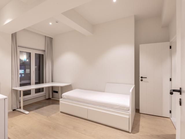 Appartement location à Lava, Brabant
